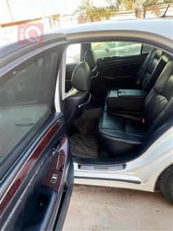 تويوتا كراون